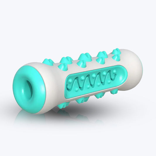 DENTICHEW™ – Giocattolo da masticare per l'igiene dentale canina