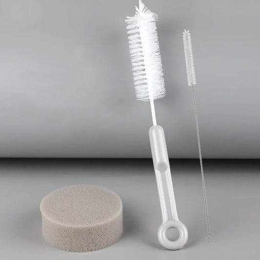 Kit pulizia Fontana Felina (3 pezzi)