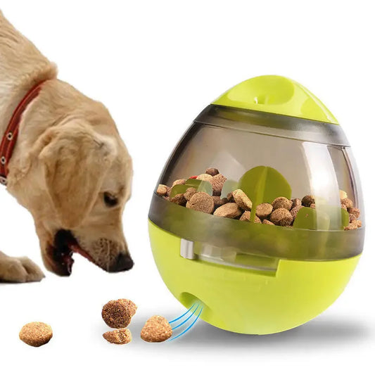 SMARTPUP™ – Giocattolo educativo e divertente per cani curiosi