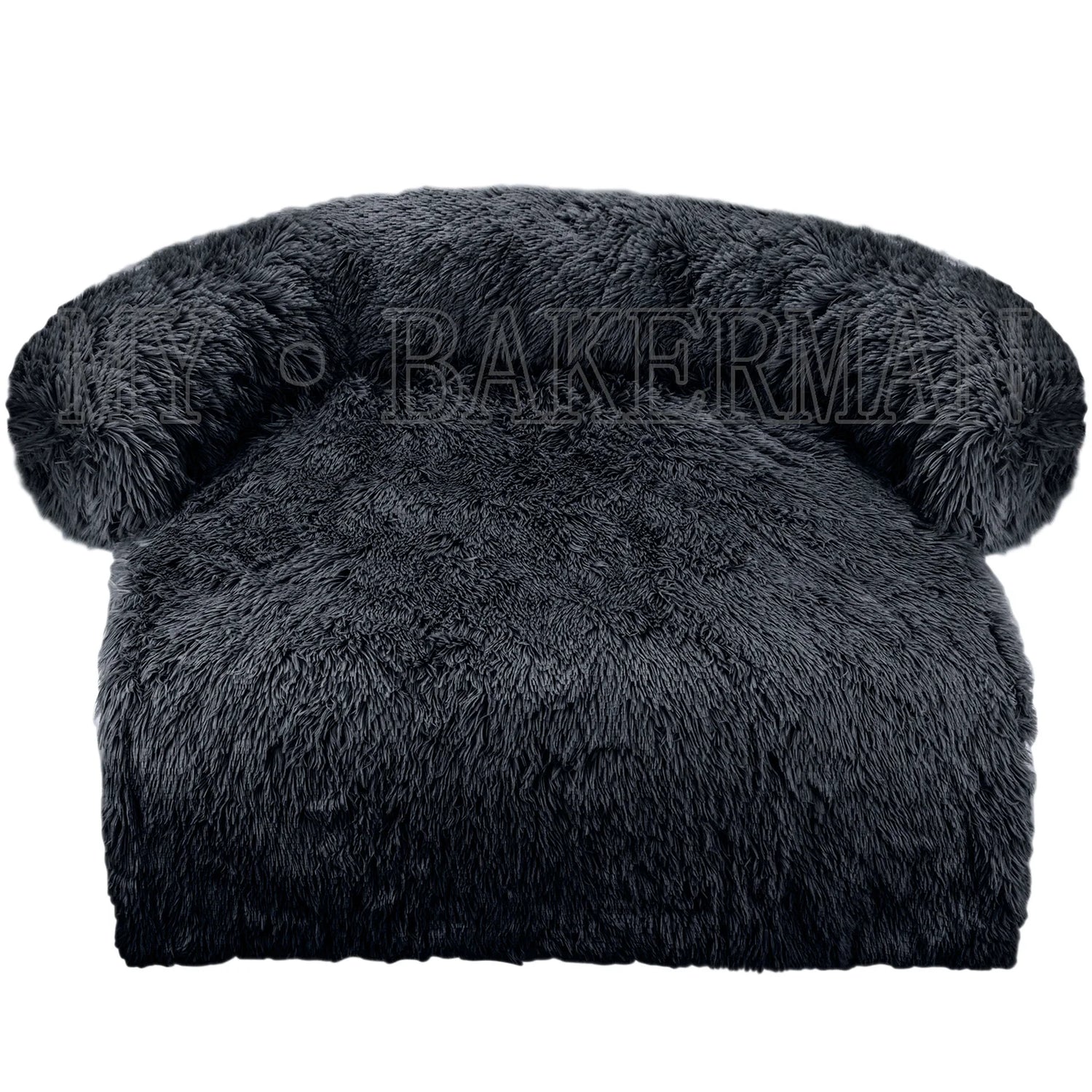 FRESHPET|FRESHPET|FRESHPET|FRESHPET|FRESHPET