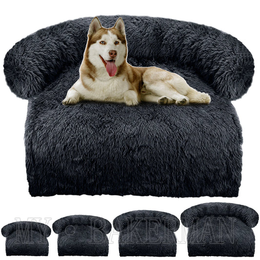 FURSAFE™ — Copridivano protettivo