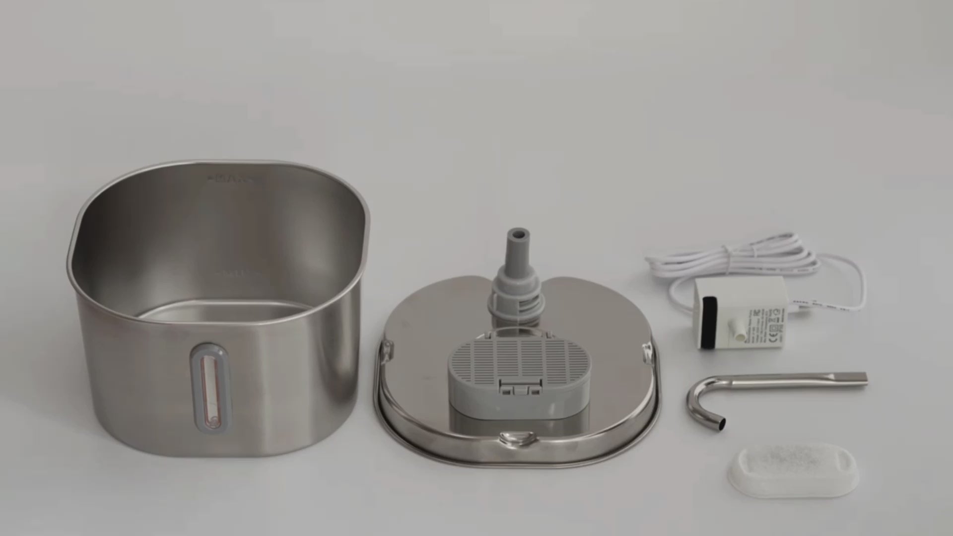 Carica il video: L'utilizzo è semplicissimo, ma abbiamo preparato un piccolo tutorial nel caso ti servisse.