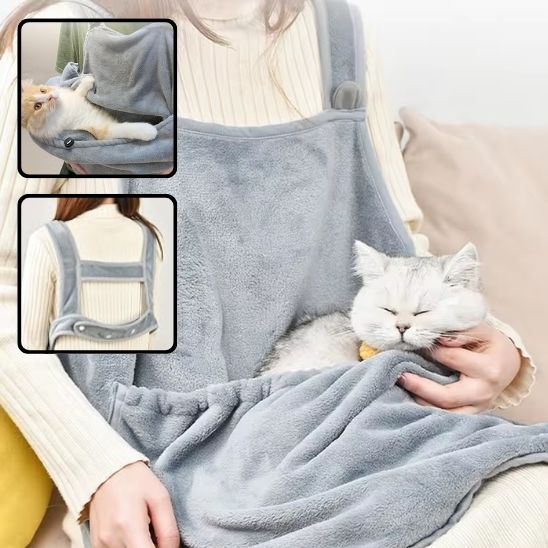 grembiule-per-gatto