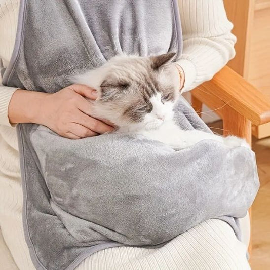 grembiule-per-gatto